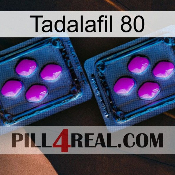 Tadalafil 80 03.jpg